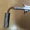 Radiator Acer Aspire e5-571, E5-531 , A156
