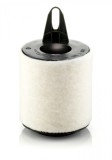 Filtru aer Mann-Filter C1361
