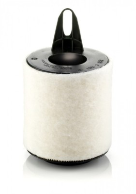 Filtru aer Mann-Filter C1361 foto
