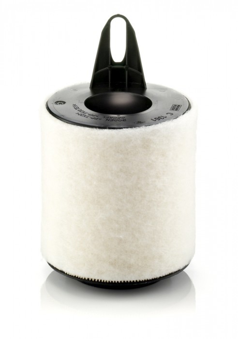Filtru aer Mann-Filter C1361