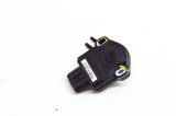 KIA NIRO 2020 OEM: LFH200507A01813 SKU: 16434744