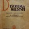 Cantemir, DESCRIEREA MOLDOVEI. Ediția G. Pascu, București, 1935