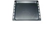 Tava Copt Cuptor Whirlpool AKP311 701 711 AKZ611 Originala