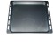 Tava copt cuptor Whirlpool akp311-701-711-akz611
