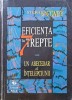 EFICIENTA IN 7 TREPTE SAU UN ABECEDAR AL INTELEPCIUNII-STEPHEN R. COVEY-265162