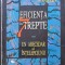 EFICIENTA IN 7 TREPTE SAU UN ABECEDAR AL INTELEPCIUNII-STEPHEN R. COVEY-265162