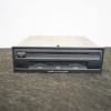 Unitate de control navigație AUDI A8 D3 4E2, 4E8 2009 OEM: 4E0035670B 2740232