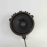 Difuzor ușă dreapta spate VOLVO V60 2012 OEM: 30657445 30322096