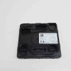 Modul de confort AUDI A5 F53 2017 OEM: 8W0907064DB,5DK011079-14 15475328