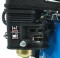 Foto  - 2
