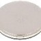 Dioda redresor Hockey Puk, 400V, 13.5kA, {{Carcasa}}, {{Structura semiconductorului}}, ABB - 5SDD 0135Z0401