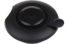 Capac pentru cana cafetiera, GROUPE SEB FS-1000050435, WMF 0412290011