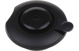 Capac pentru cana cafetiera, GROUPE SEB FS-1000050435, WMF 0412290011