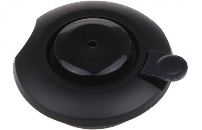 Capac pentru cana cafetiera, GROUPE SEB FS-1000050435, WMF 0412290011 foto