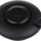 Capac pentru cana cafetiera, GROUPE SEB FS-1000050435, WMF 0412290011