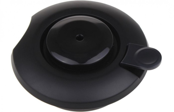 Capac pentru cana cafetiera, GROUPE SEB FS-1000050435, WMF 0412290011