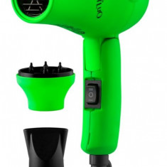 Mini Uscator de par FLUO Labor Pro ITALIA Verde