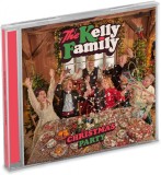 Christmas Party | The Kelly Family, Pop