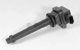 Bobina inductie NISSAN MICRA II (K11) (1992 - 2003) BOSCH 0 221 504 017