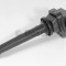 Bobina inductie NISSAN MICRA II (K11) (1992 - 2003) BOSCH 0 221 504 017