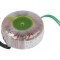 Transformator toroidal 120VA 230V 24V 5A