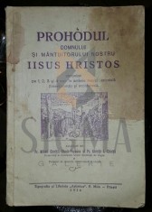 MIHAIL CHIRITA (PROFESOR) foto