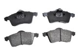 Set Placute Frana Fata 48467 FPF.216