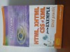 HTML,XHTML CSS Și XML-Teodoru Gugoiu, TEORA