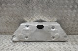 Protecție termică BMW 4 Coupe F32, F82 2016 OEM: 8056140 | 25103443