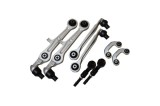 Set Brate Suspensie Audi A4 (B6/B7) 142685 PLSK929