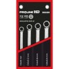 Set Chei Inelare Torx Cr-va Hd E6-e24 - 4p.