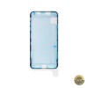 Adeziv Display Apple iPhone XS Max Service Pack 923-02659