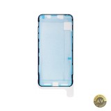 Adeziv Display Apple iPhone XS Max Service Pack 923-02659