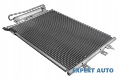 Radiator aer conditionat Renault Modus (2004-&amp;gt;)[F/JP0_] #1 foto