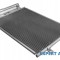Radiator ac Renault Modus (2004-&gt;)[F/JP0_] #1