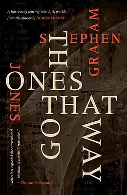 The Ones That Got Away foto