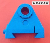 B3 Suport consola contra lagar freza FU 25 Cugir