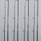 SET 4 Lansete CRAP 3,90 metri EASTSHARK EBISU CARP din 2 bucati 3,75lbs SLIM