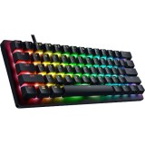 Cumpara ieftin Tastatura Razer Huntsman V3 Pro Mini
