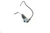 Motor rezervor lichid de parbriz JAGUAR F-TYPE Coupe X152 2014 OEM: 153297,1009860,140819A 11015493