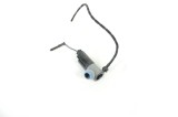 Motor rezervor lichid de parbriz JAGUAR F-TYPE Coupe X152 2014 OEM: 153297,1009860,140819A 11015493