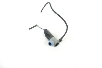 Motor rezervor lichid de parbriz JAGUAR F-TYPE Coupe X152 2014 OEM: 153297,1009860,140819A 11015493 foto
