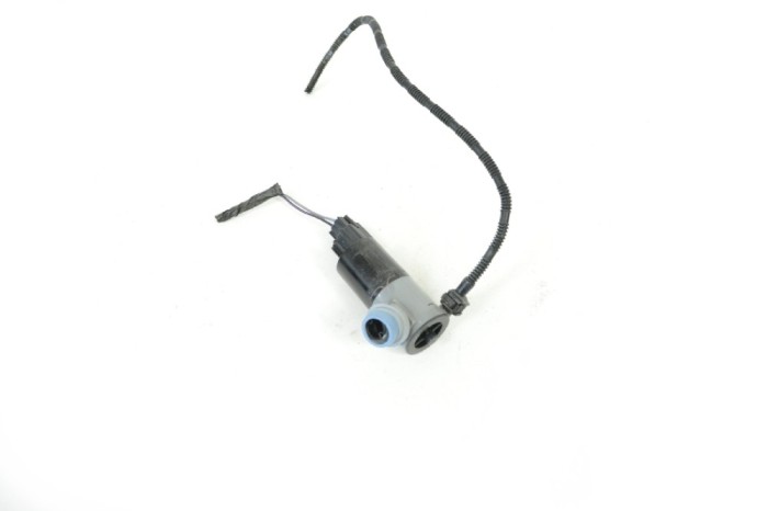 Motor rezervor lichid de parbriz JAGUAR F-TYPE Coupe X152 2014 OEM: 153297,1009860,140819A 11015493