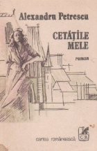 Cetatile mele foto