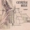 Cetatile mele