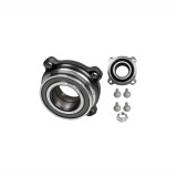 Rulment butuc roata Fag 713649460, parte montare : punte spate