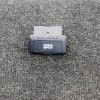 Port USB/AUX-In HONDA CR-V IV RM_ 2013 OEM: M35702 3851562