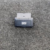 Port USB/AUX-In HONDA CR-V IV RM_ 2013 OEM: M35702 3851562