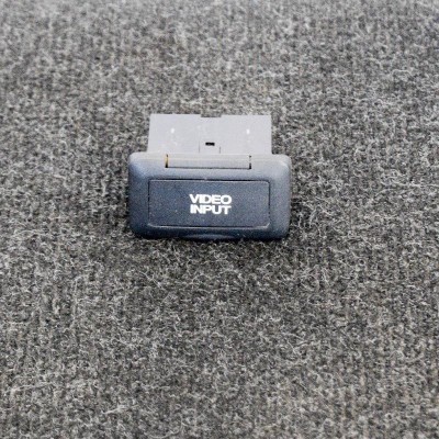 Port USB/AUX-In HONDA CR-V IV RM_ 2013 OEM: M35702 3851562 foto
