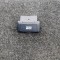Port USB/AUX-In HONDA CR-V IV RM_ 2013 OEM: M35702 3851562